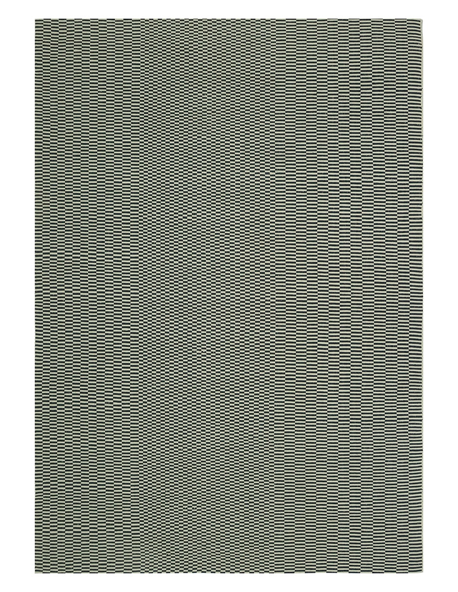 Tapete para exterior
