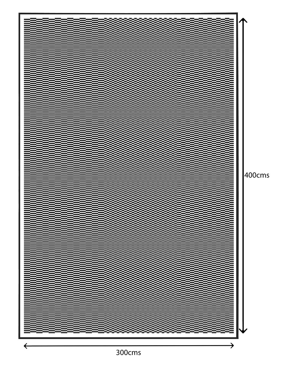 Tapete para exterior 3