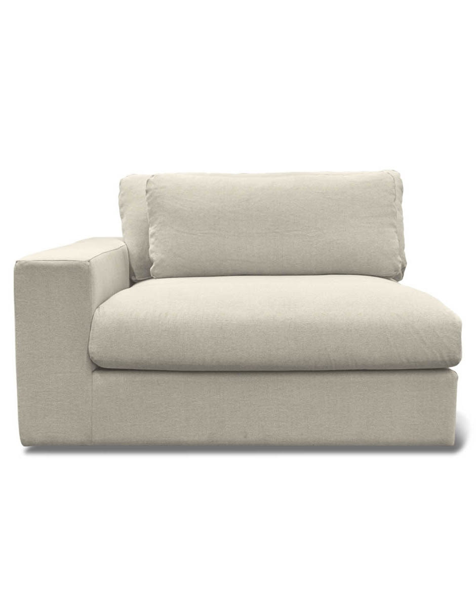 Sillón Francisca Sillón Francisca