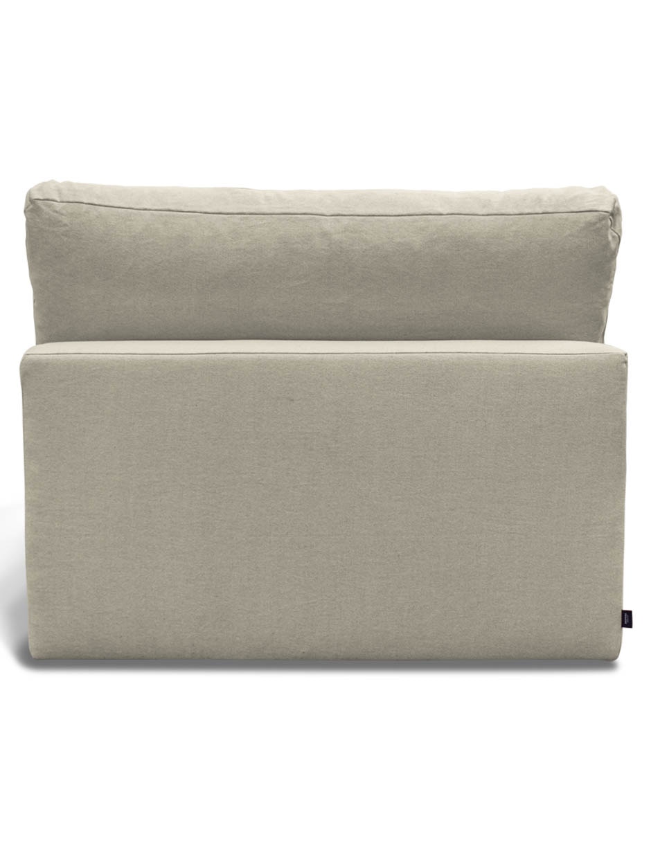 Sillón Francisca 13