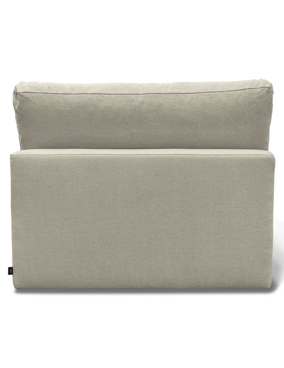 Sillón Francisca 14