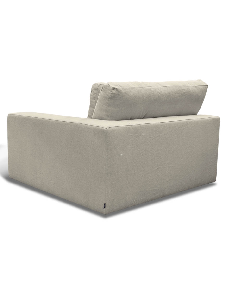 Sillón Francisca 16