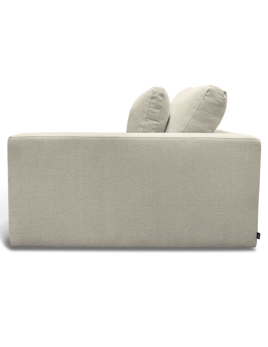 Sillón Francisca 18