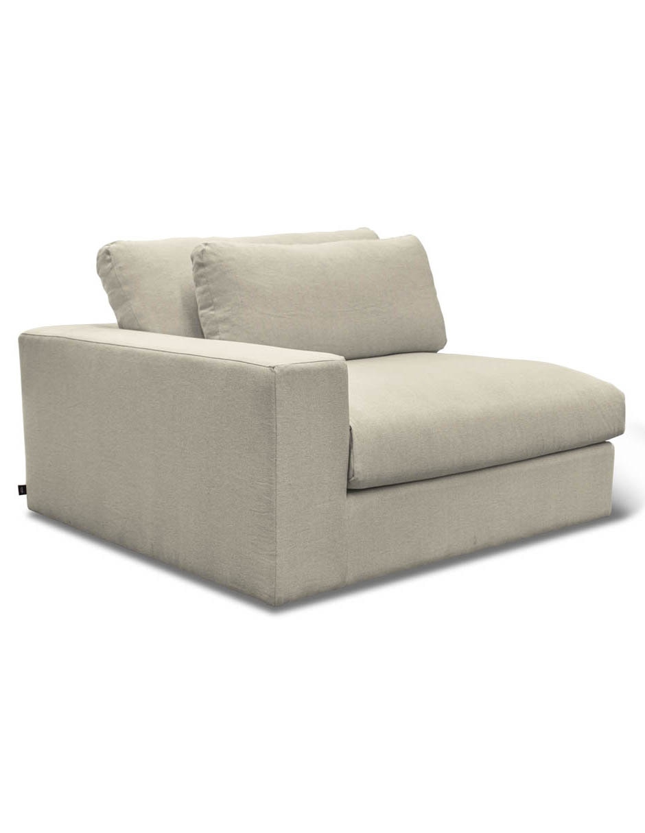 Sillón Francisca 19