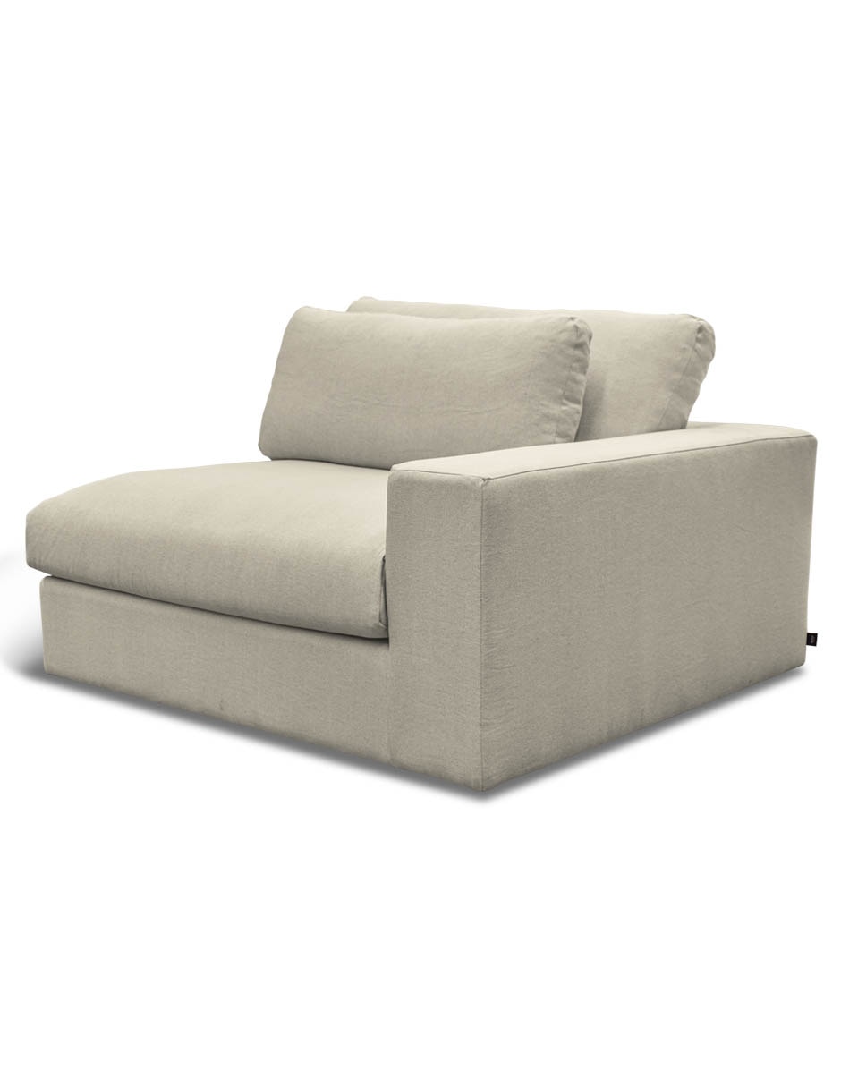 Sillón Francisca 20
