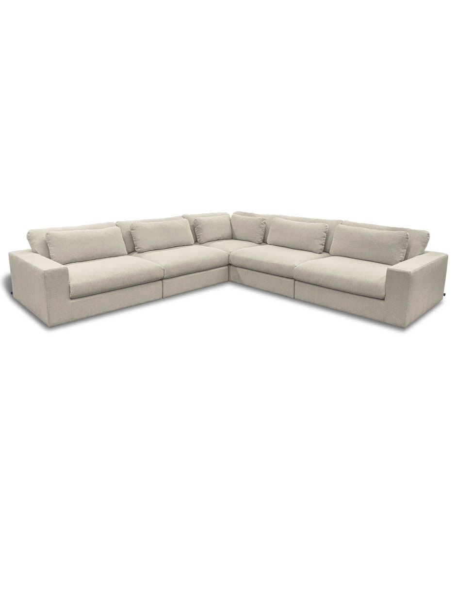 Sillón Francisca 24