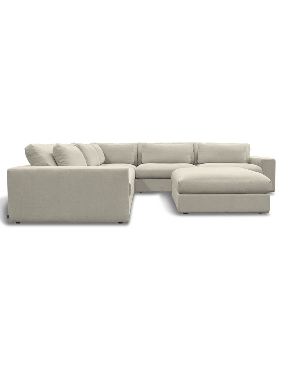 Sillón Francisca 25