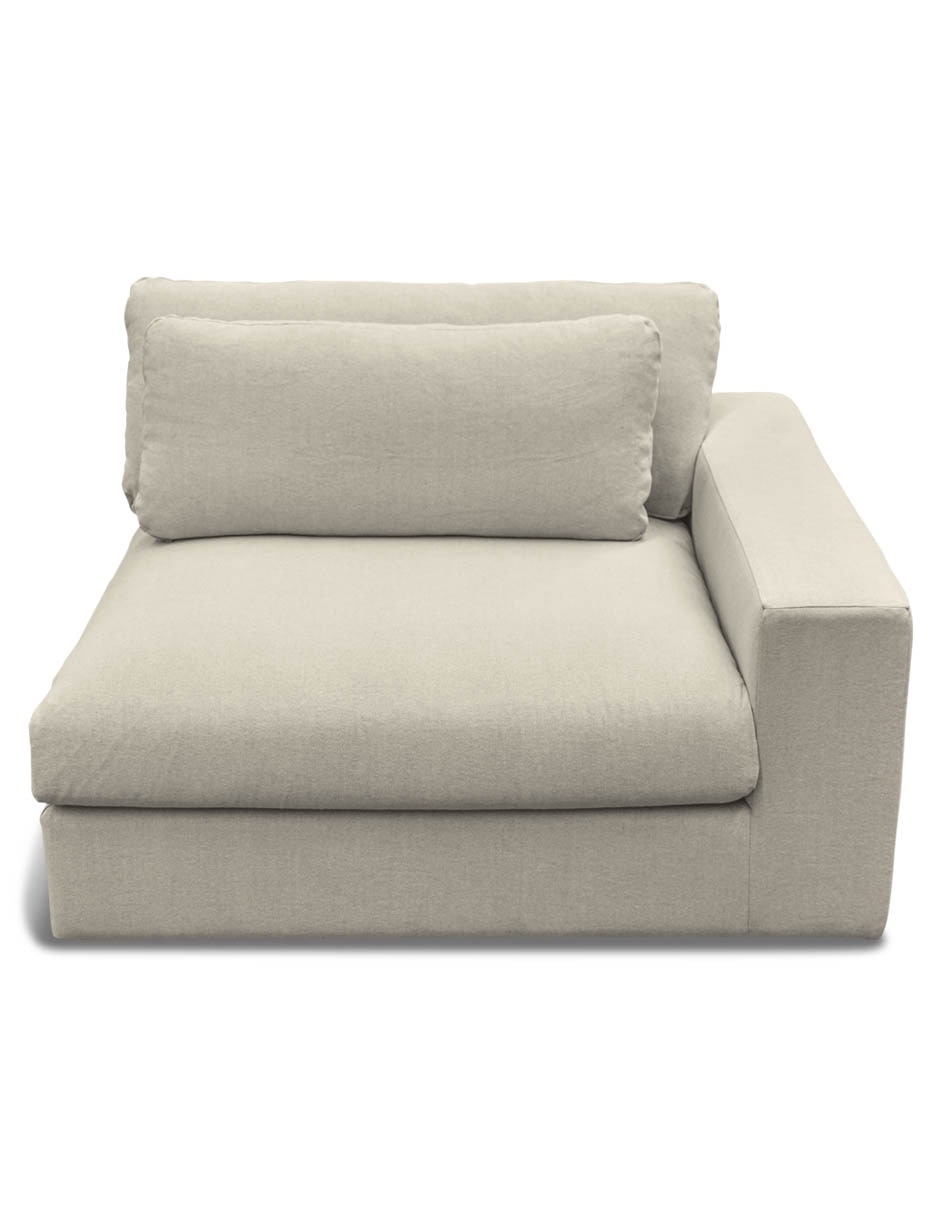Sillón Francisca