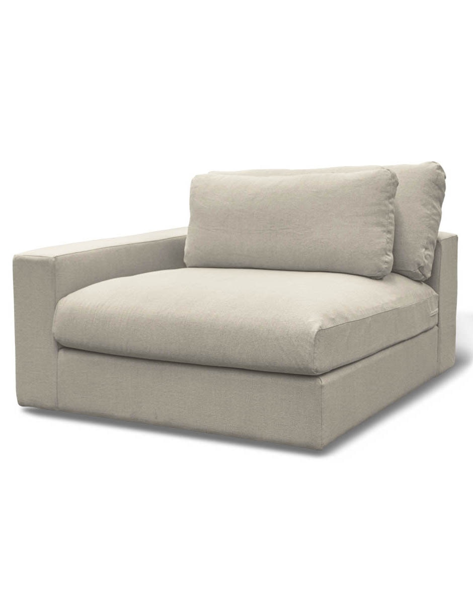 Sillón Francisca 5