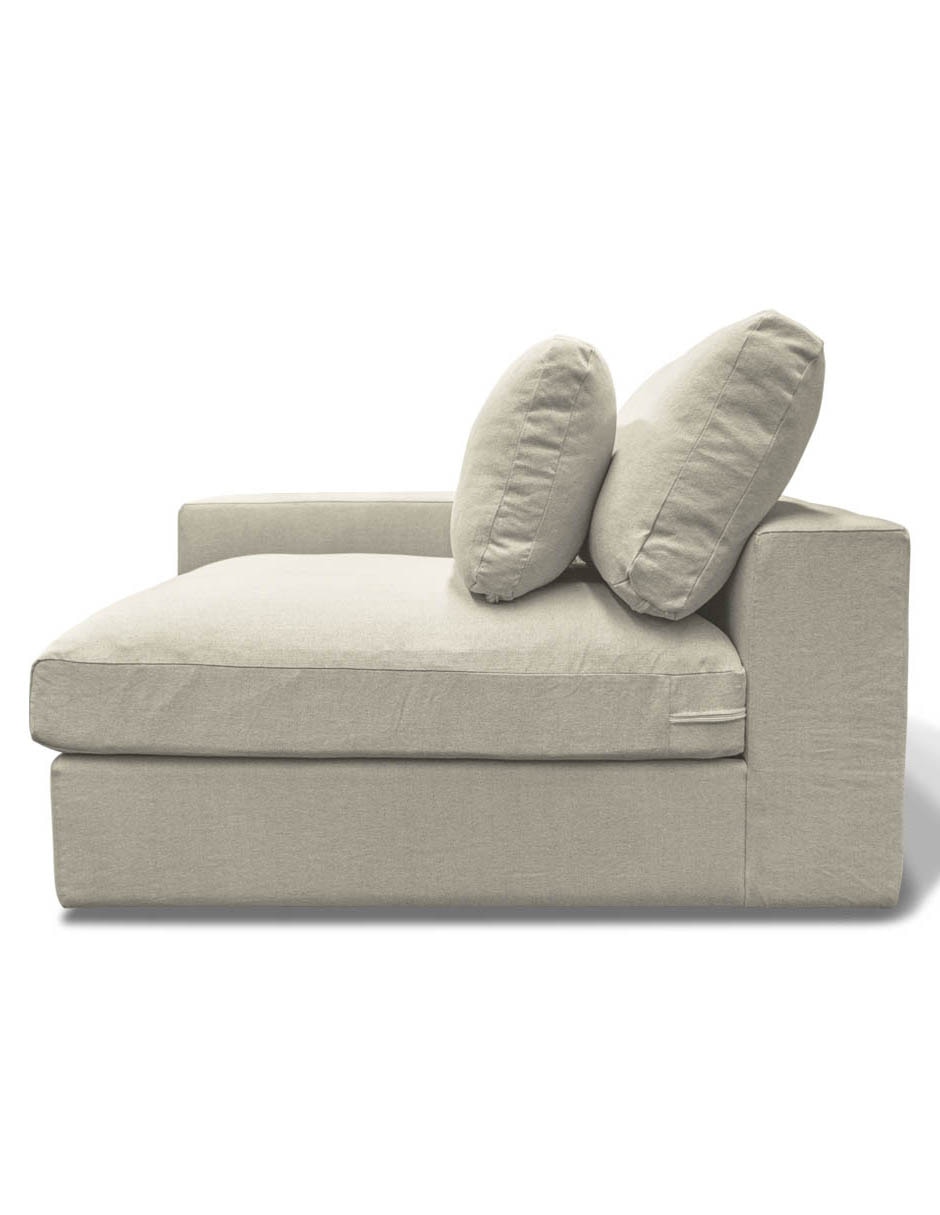 Sillón Francisca 7