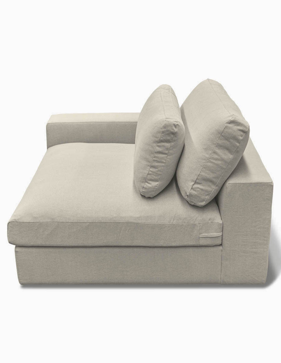 Sillón Francisca 9