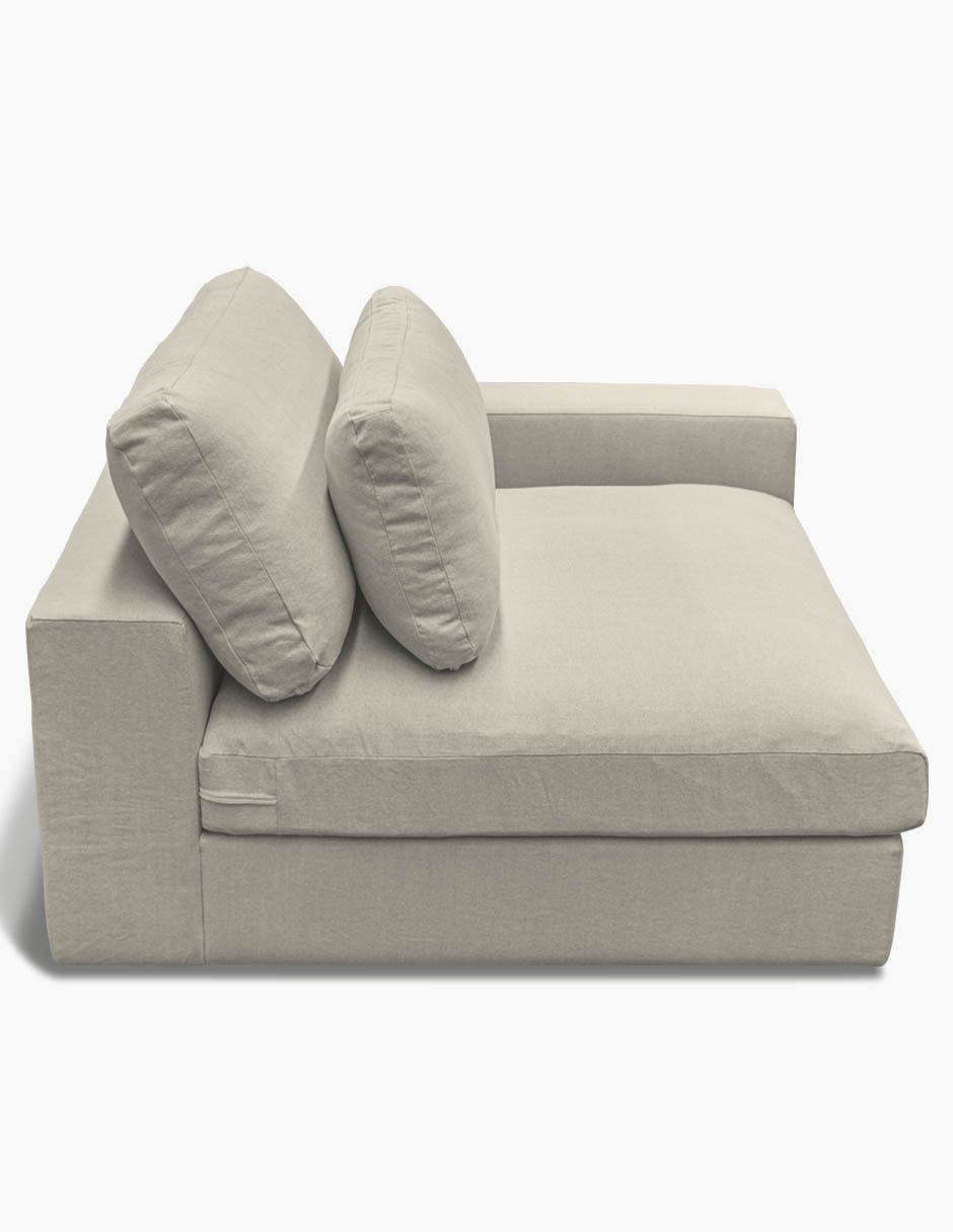 Sillón Francisca 10