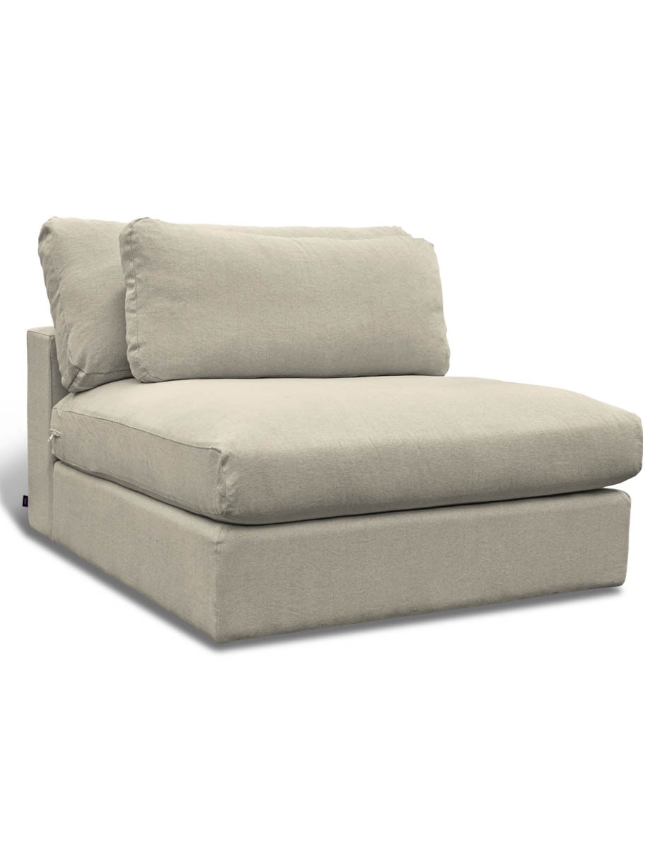 Modulo central Francisca