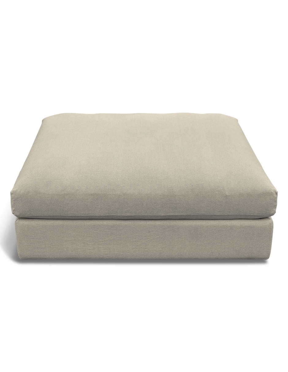 Taburete Francisca 2