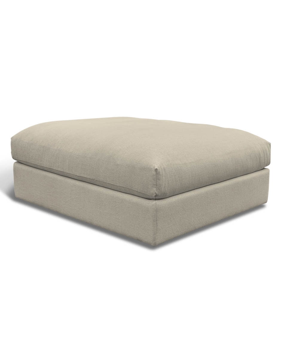 Taburete Francisca 3