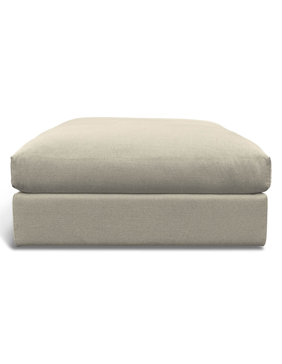 Taburete Francisca 4