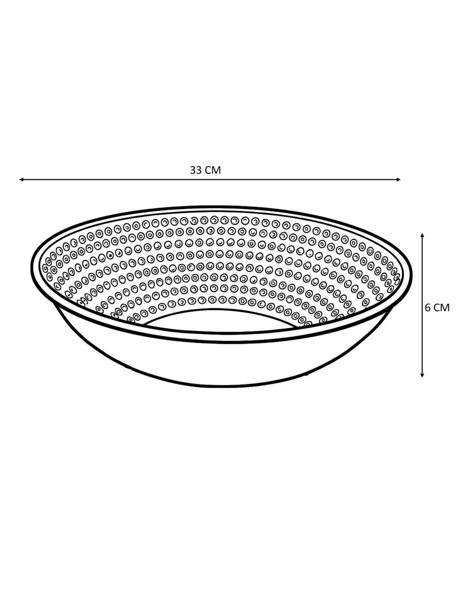 Bowl 2