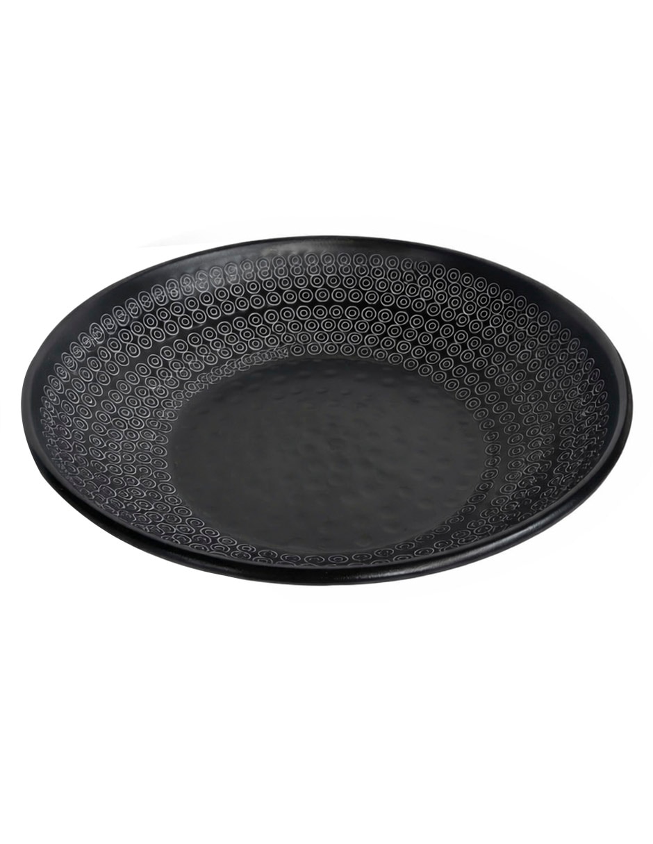 Bowl 3