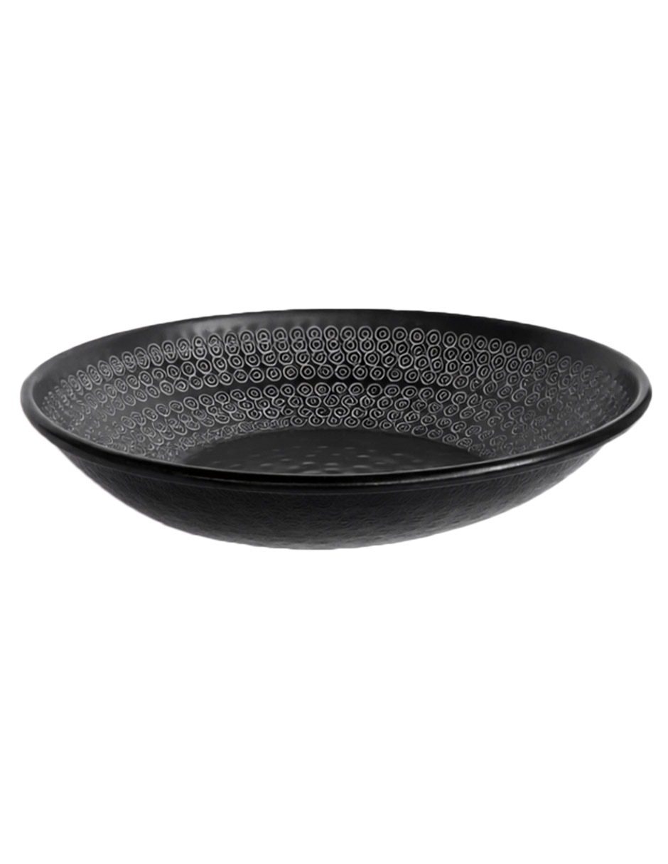 Bowl