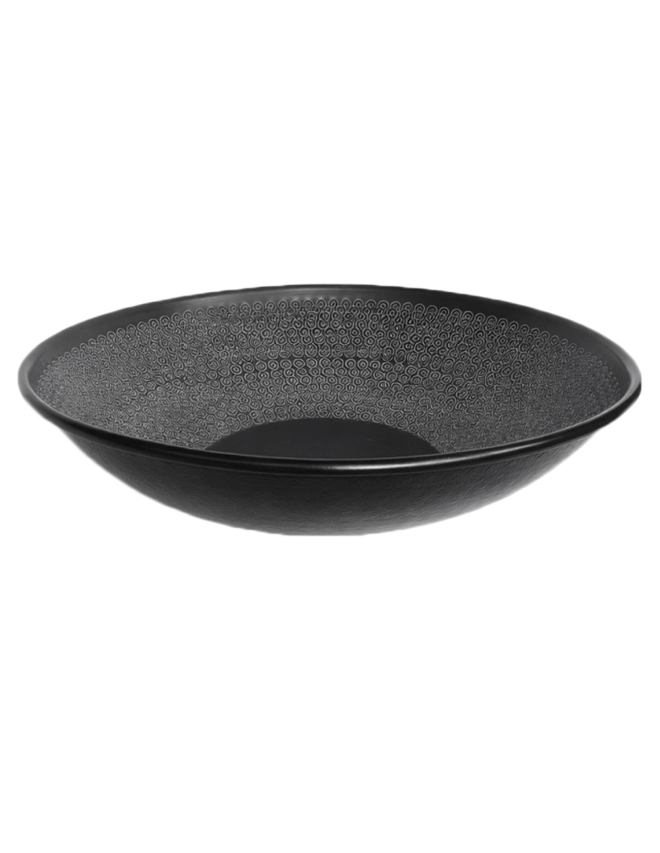 Bowl