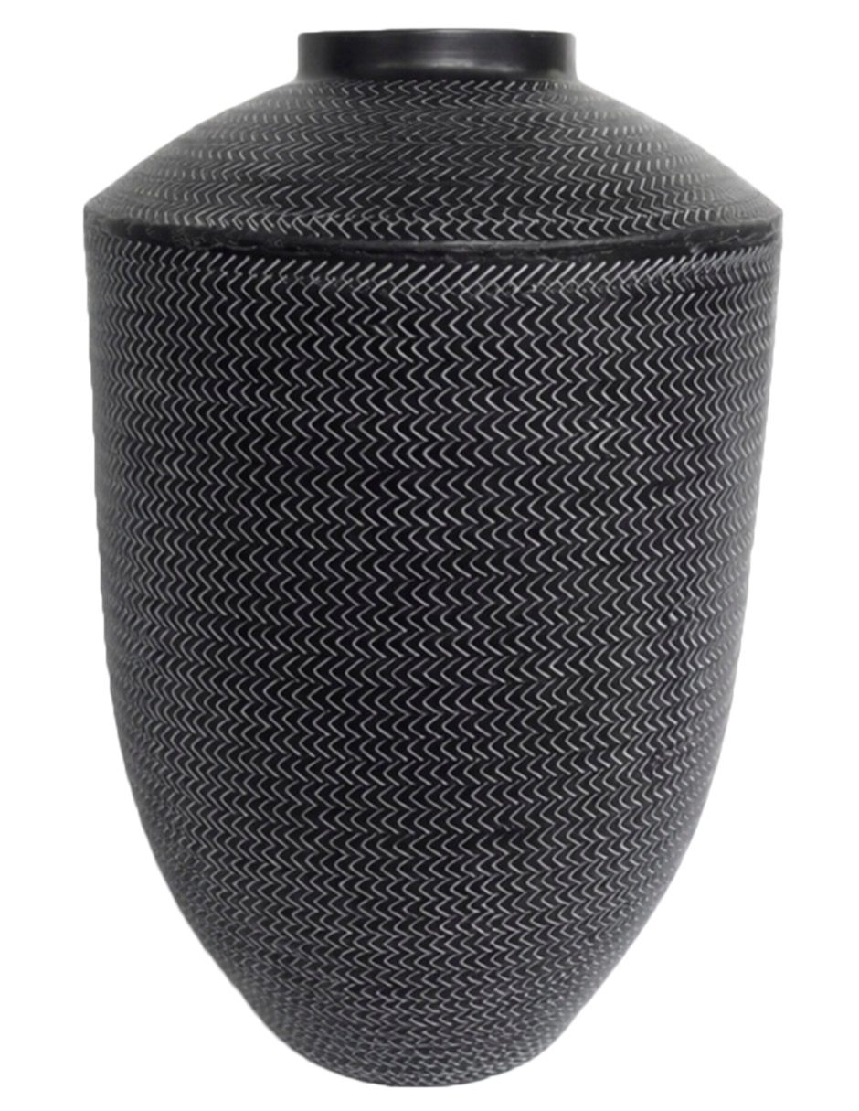 Jarrón