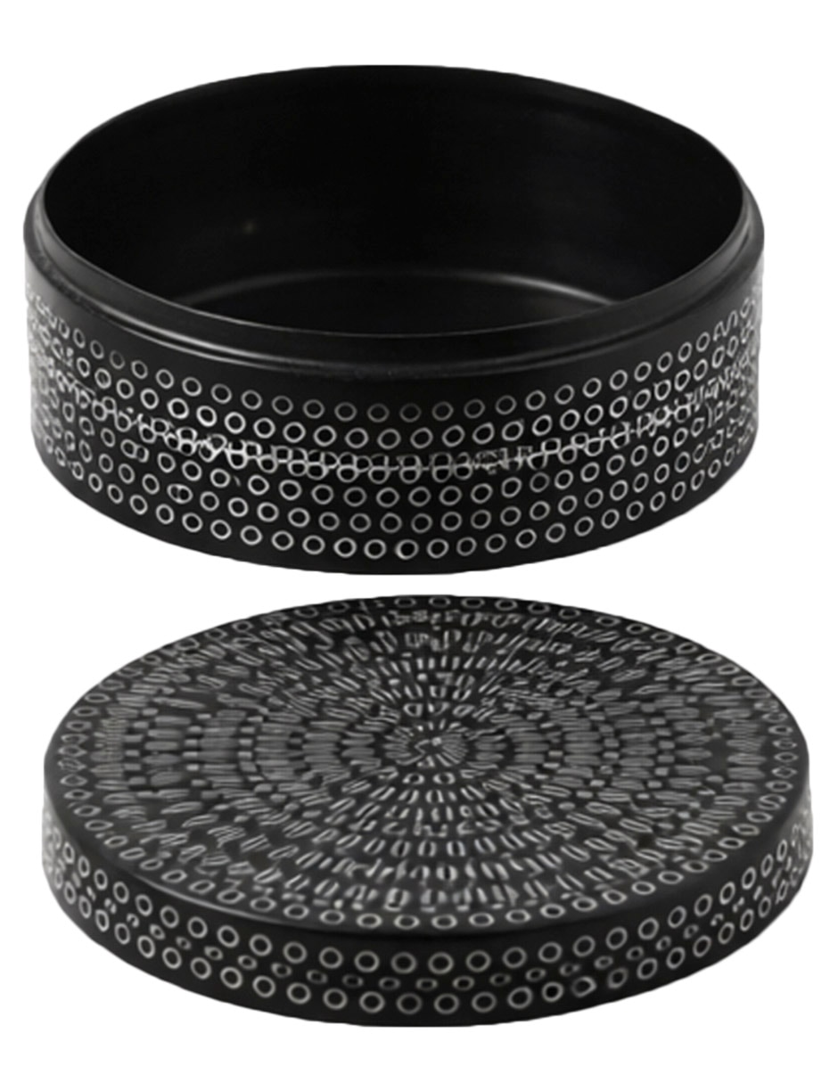 Caja Decorativa 4