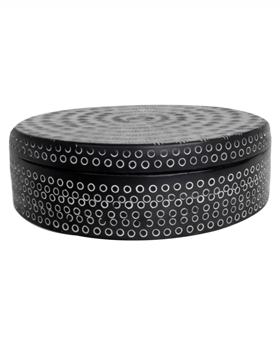 Caja Decorativa