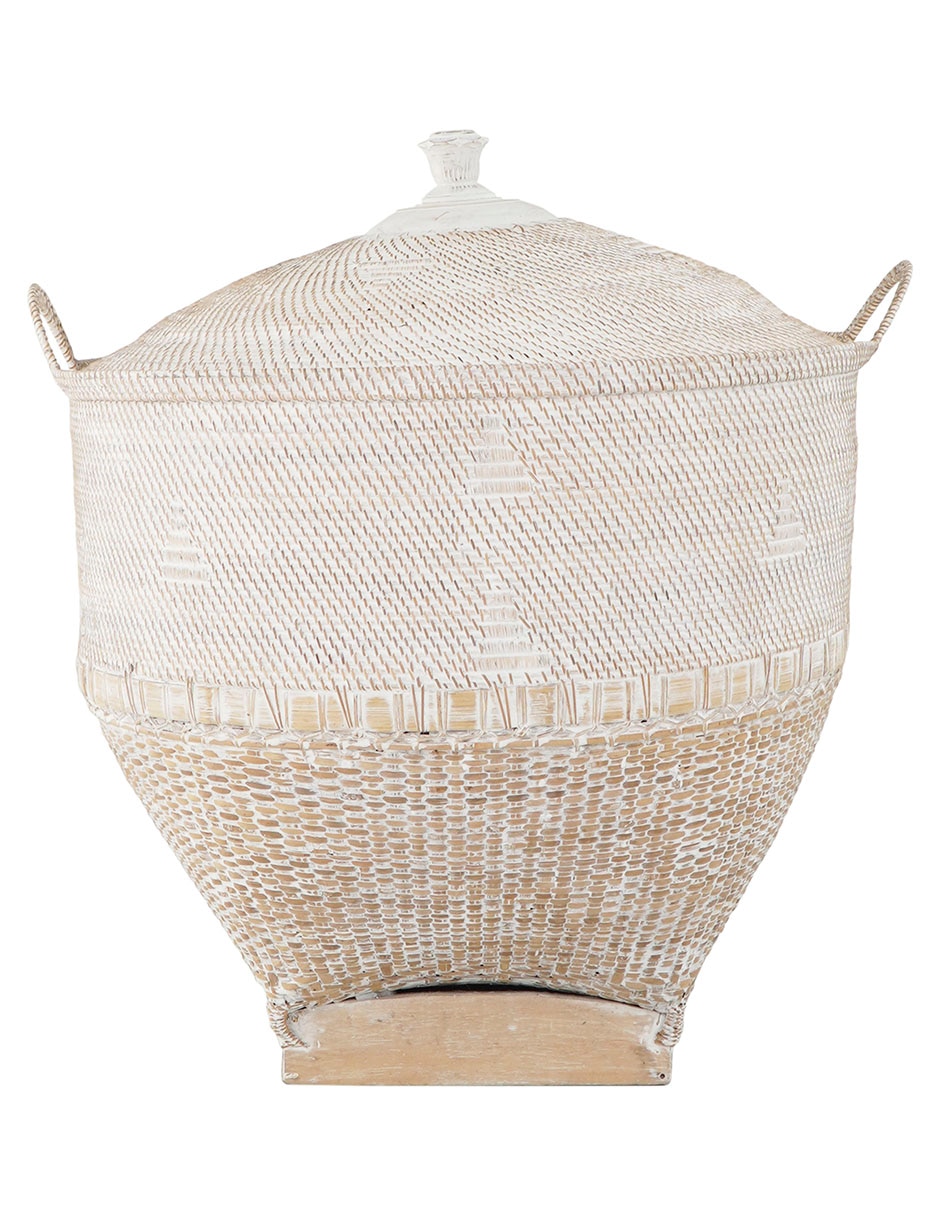 Cesto decorativo Cala