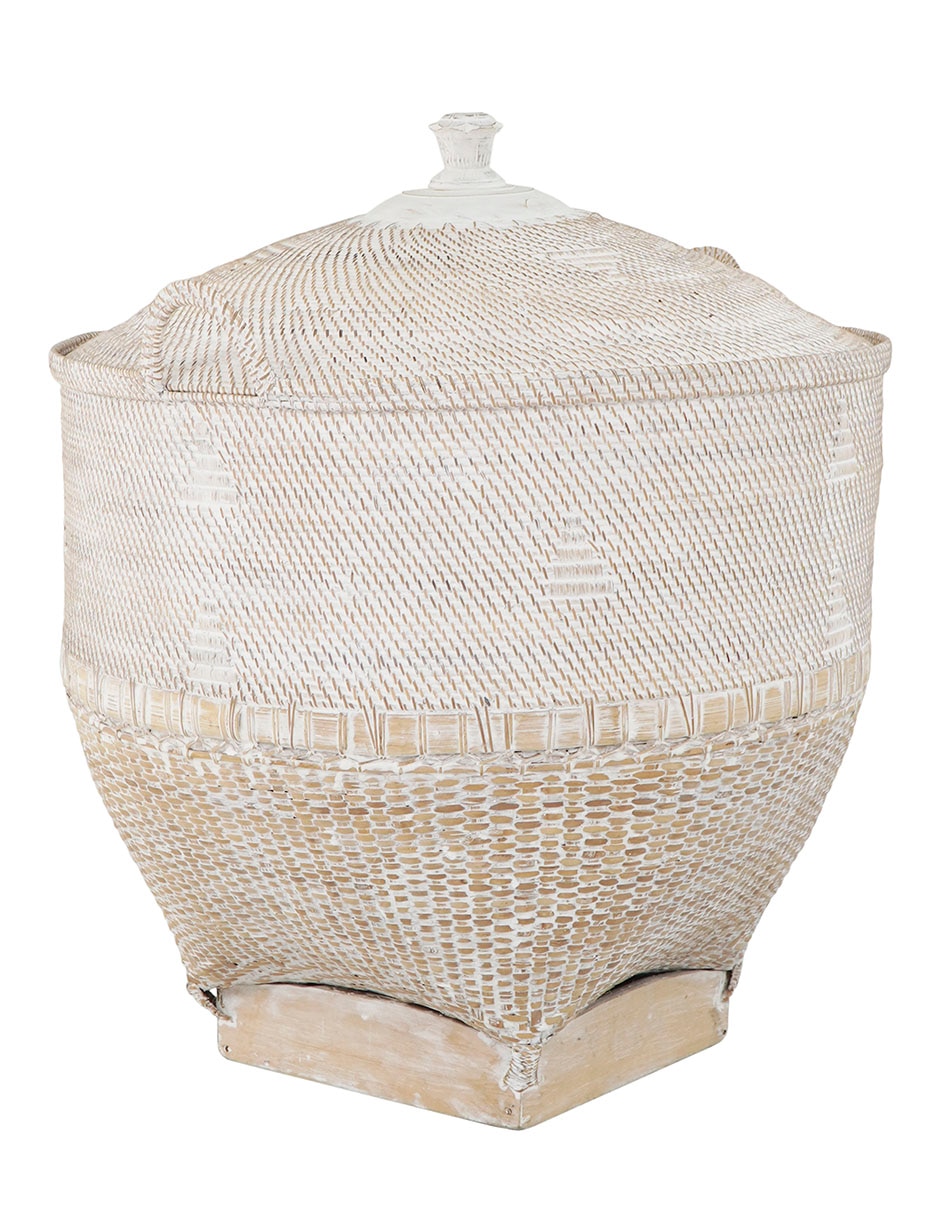 Cesto decorativo Cala