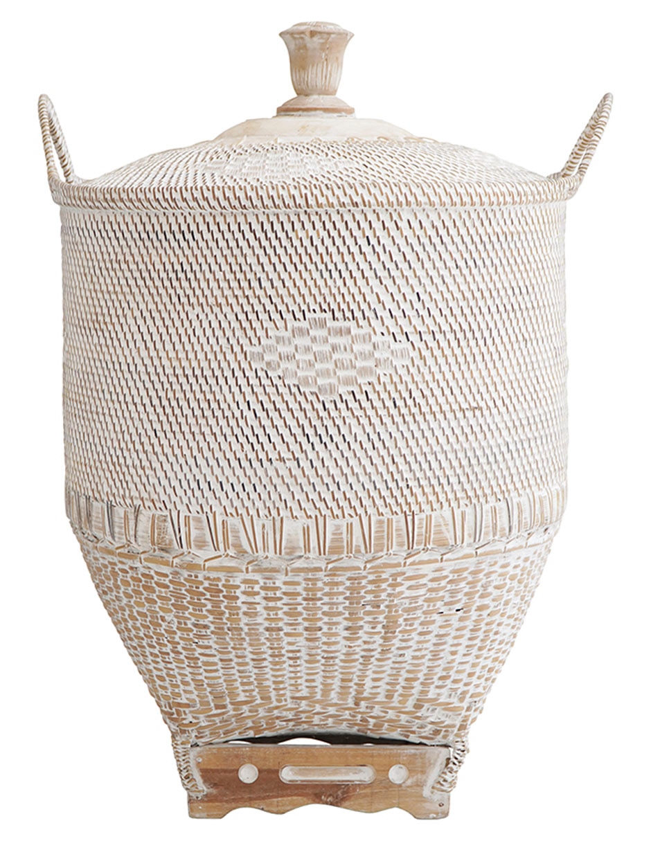 Cesto decorativo Cala
