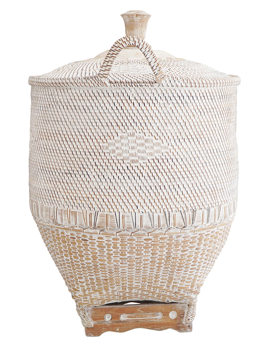 Cesto decorativo Cala