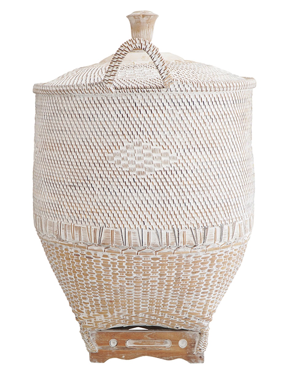 Cesto decorativo Cala