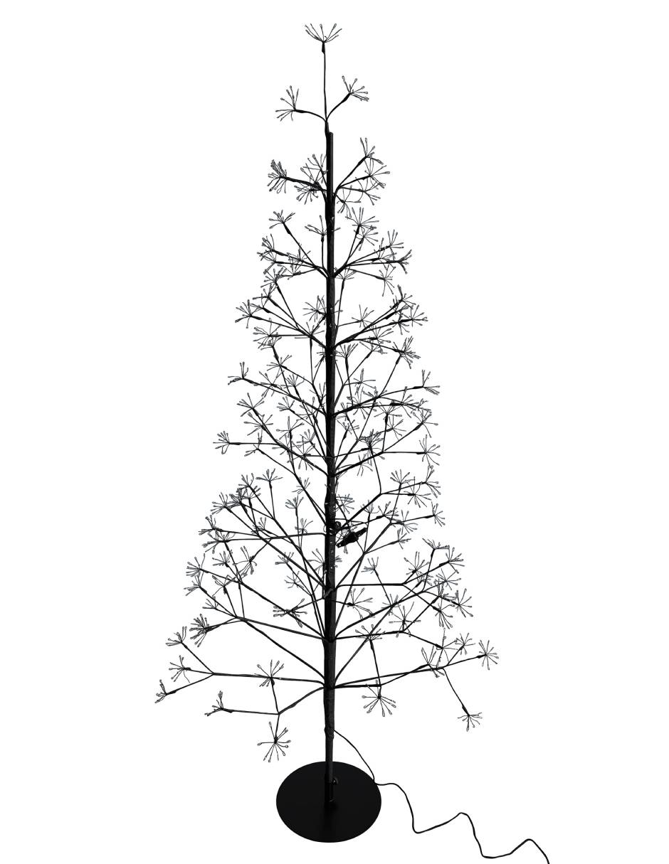 Árbol decorativo 1