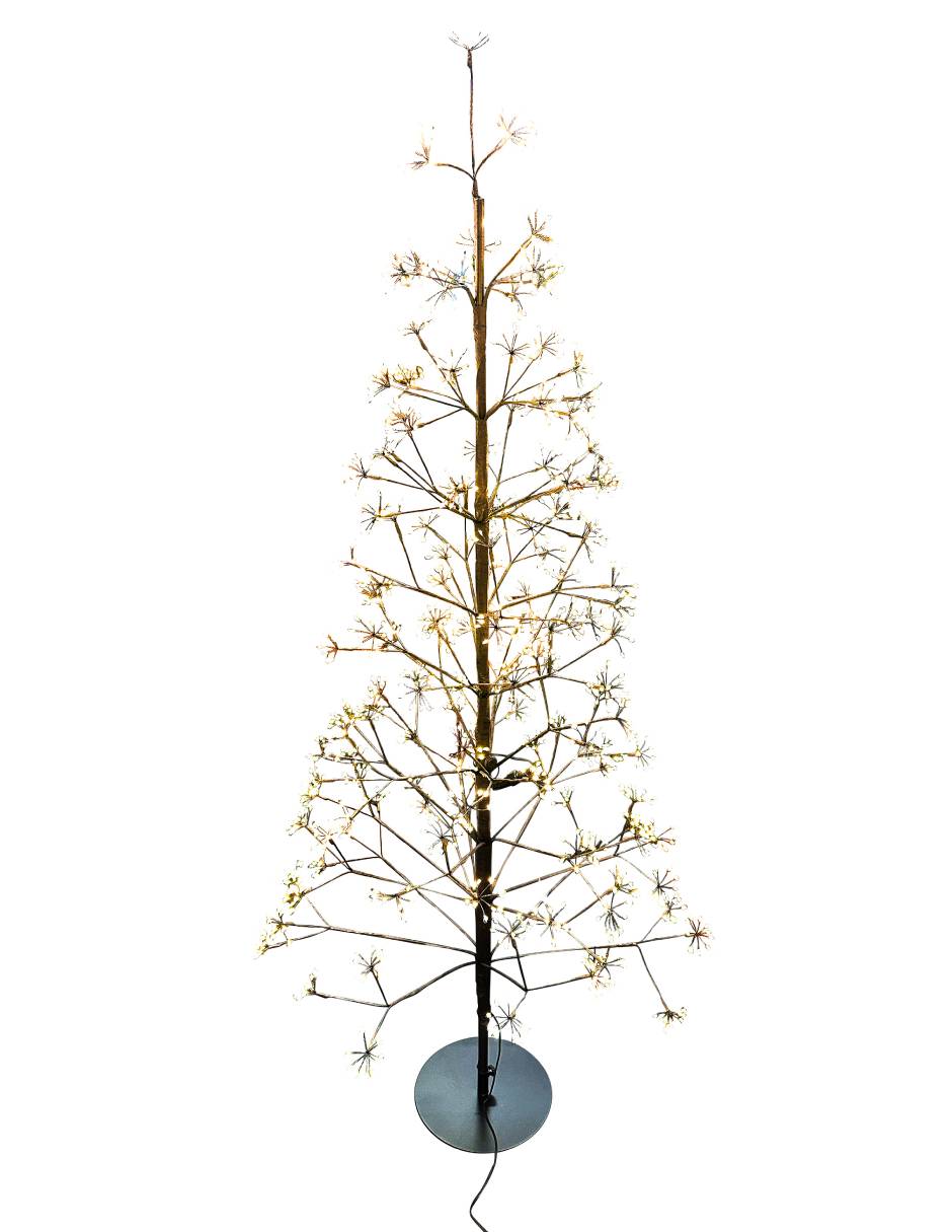 Árbol decorativo 2