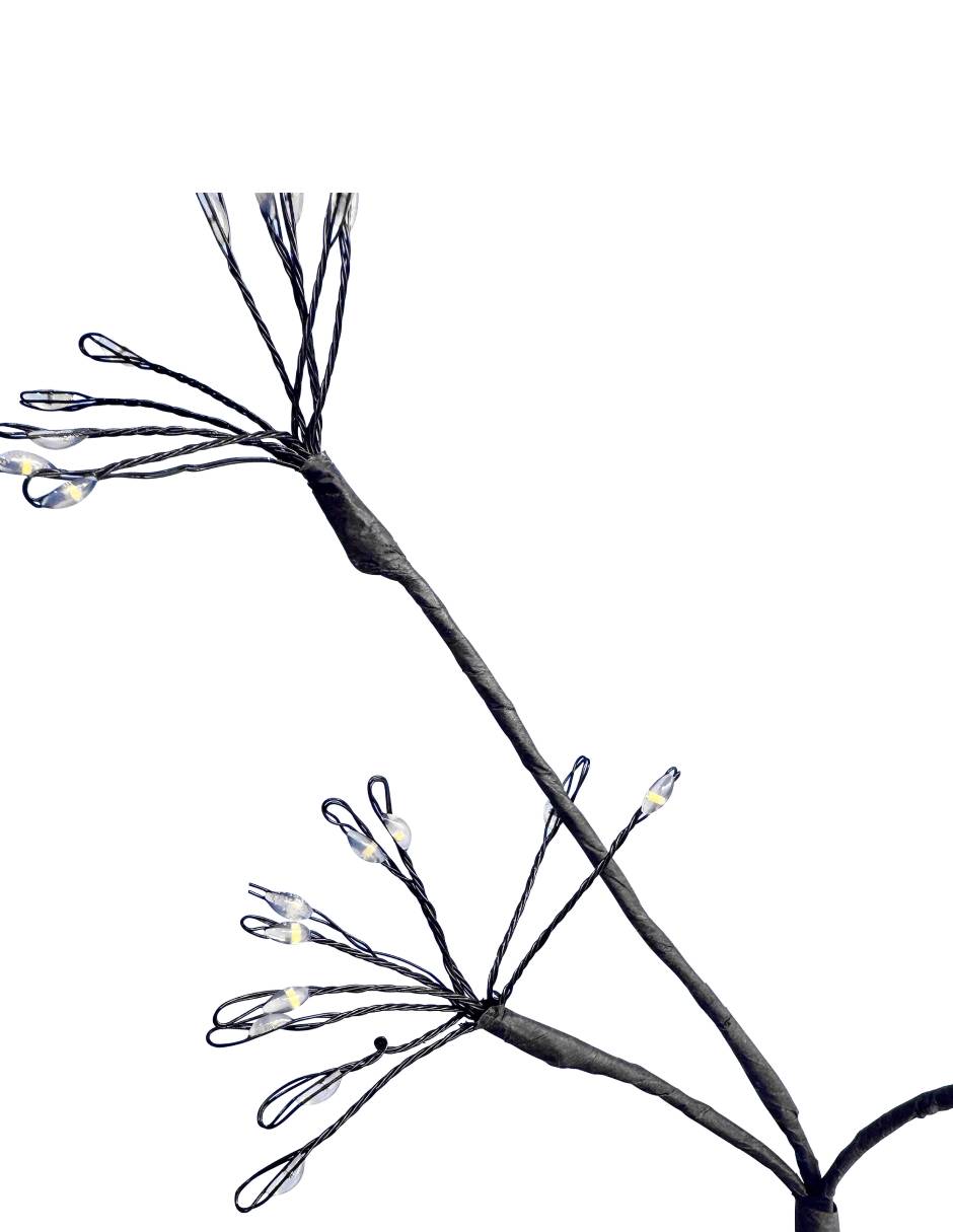 Árbol decorativo 3