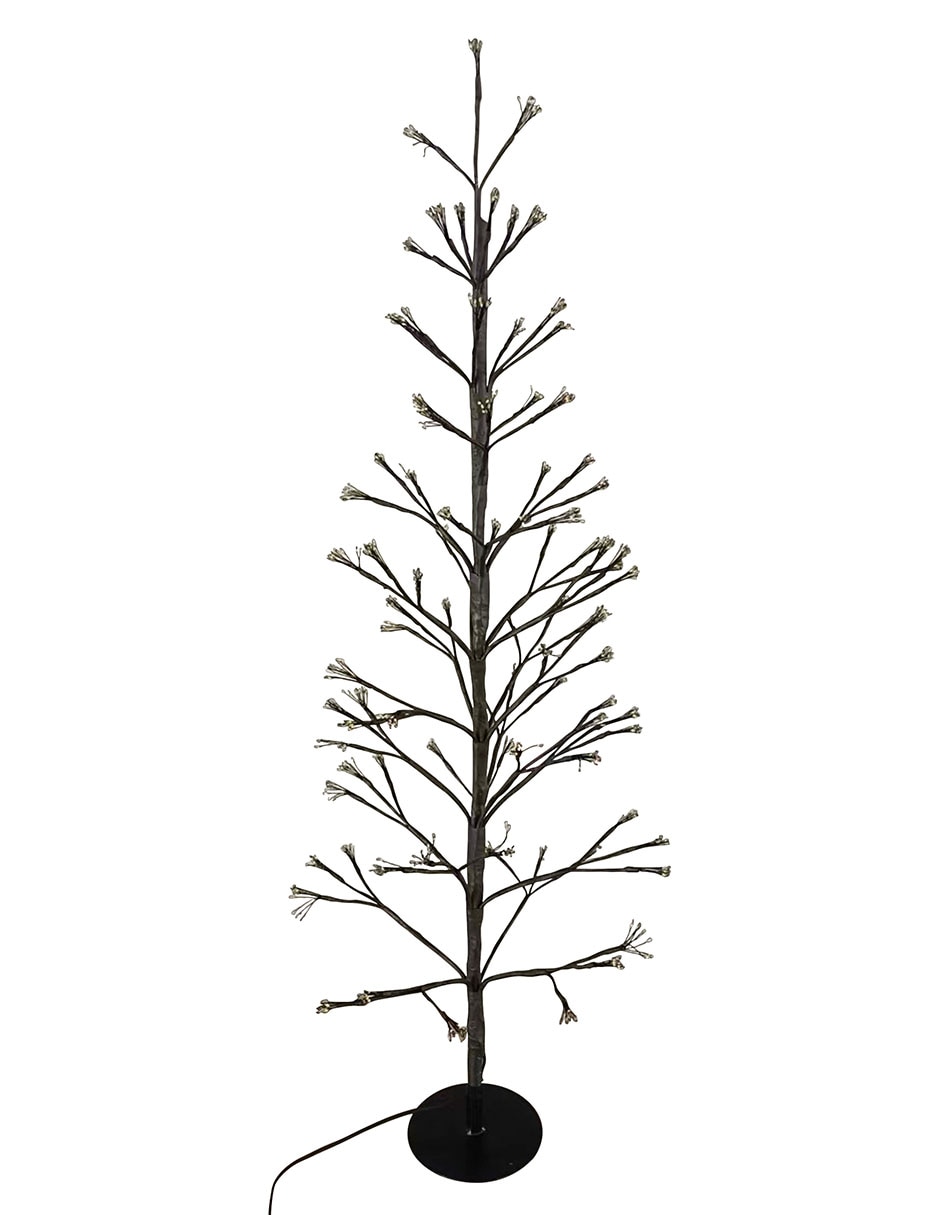 Árbol decorativo 1