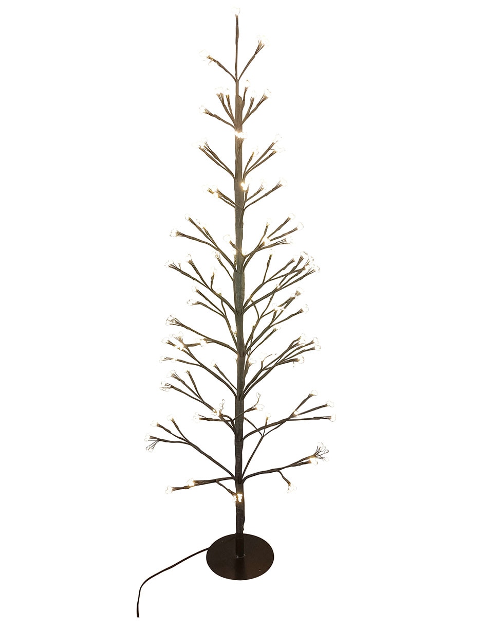 Árbol decorativo 2
