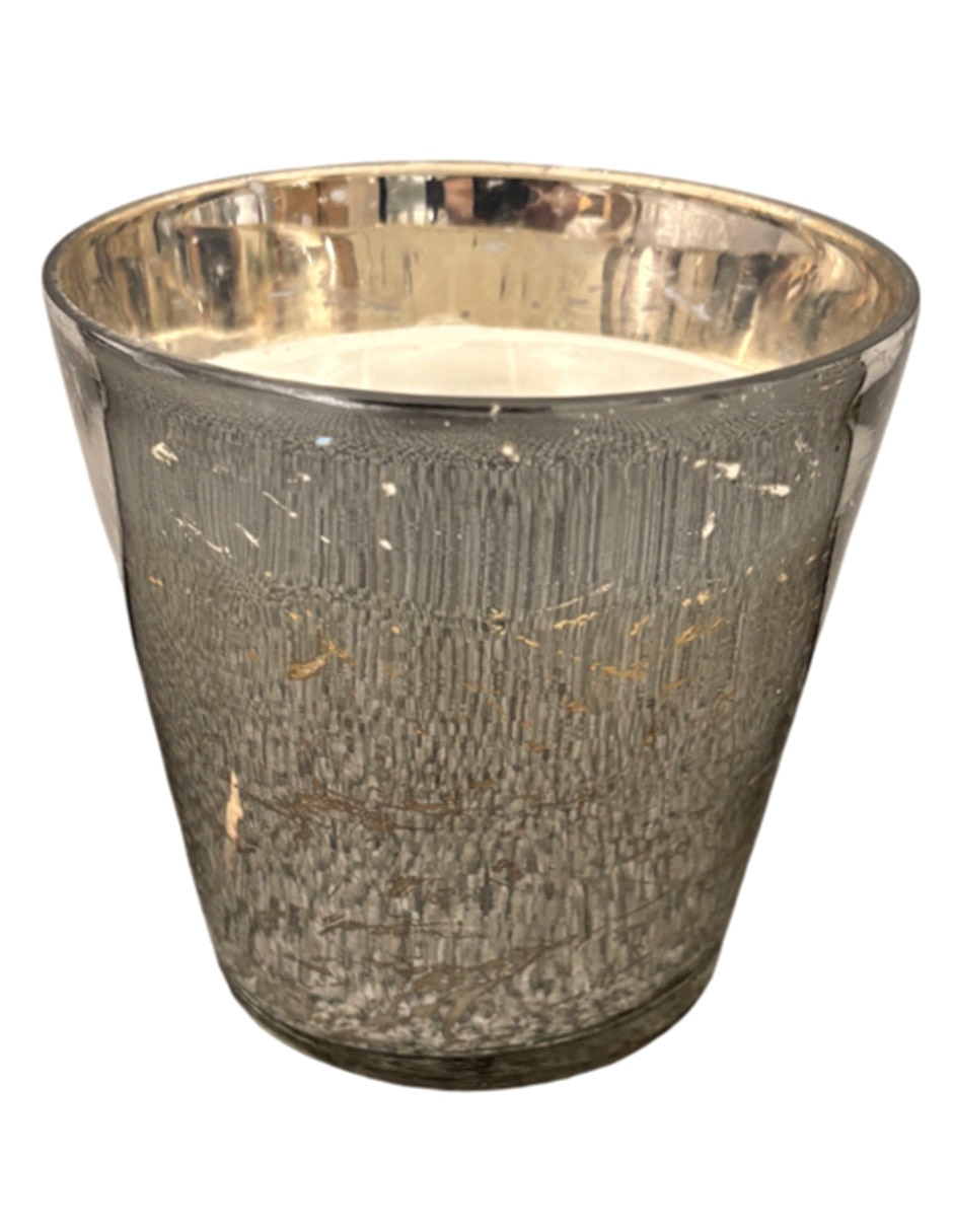 Vela decorativa Meli