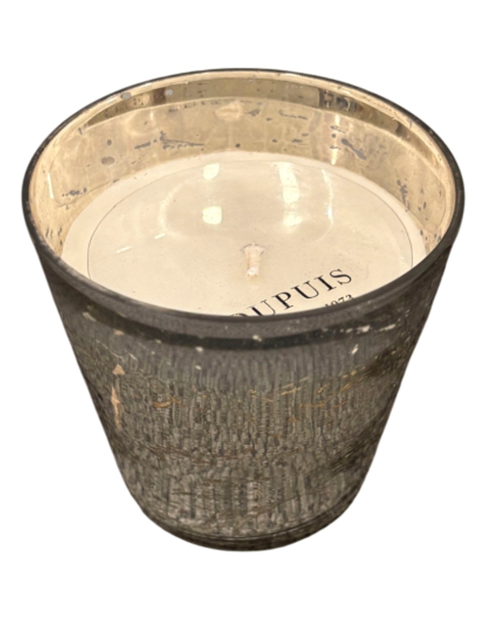 Vela decorativa Meli 2