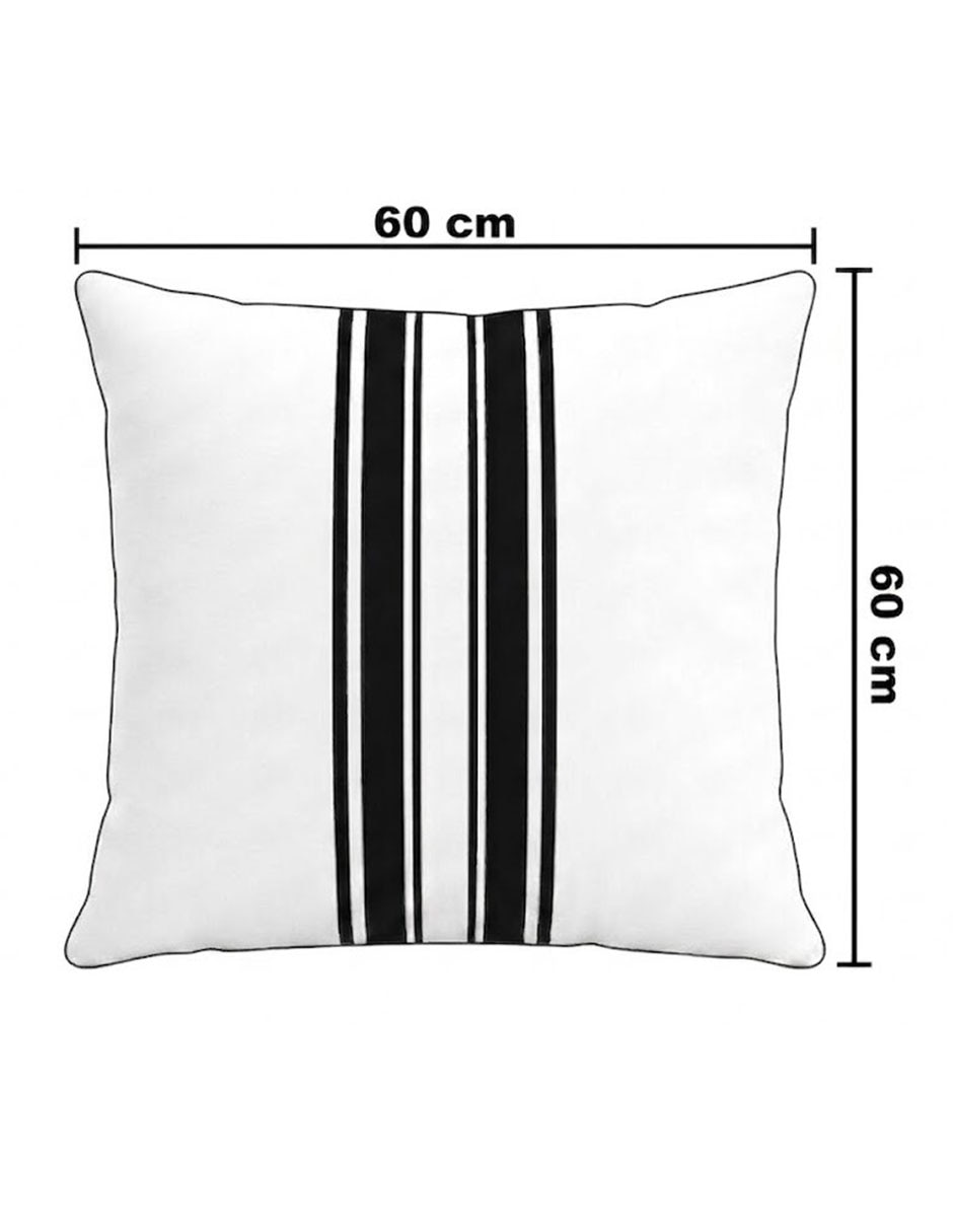Cojín decorativo 5