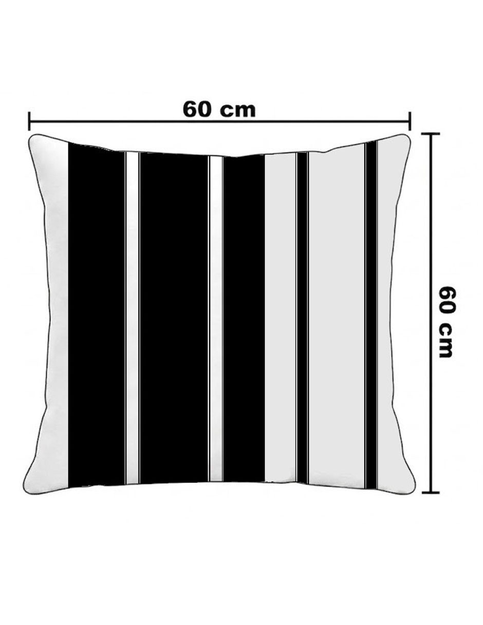 Cojín decorativo 5