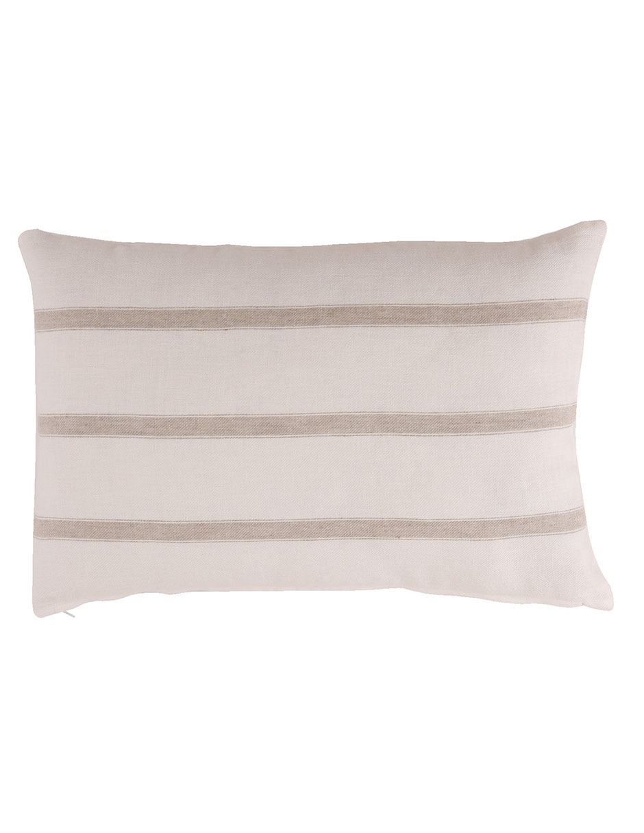 Almohada firmeza media Almohada firmeza media