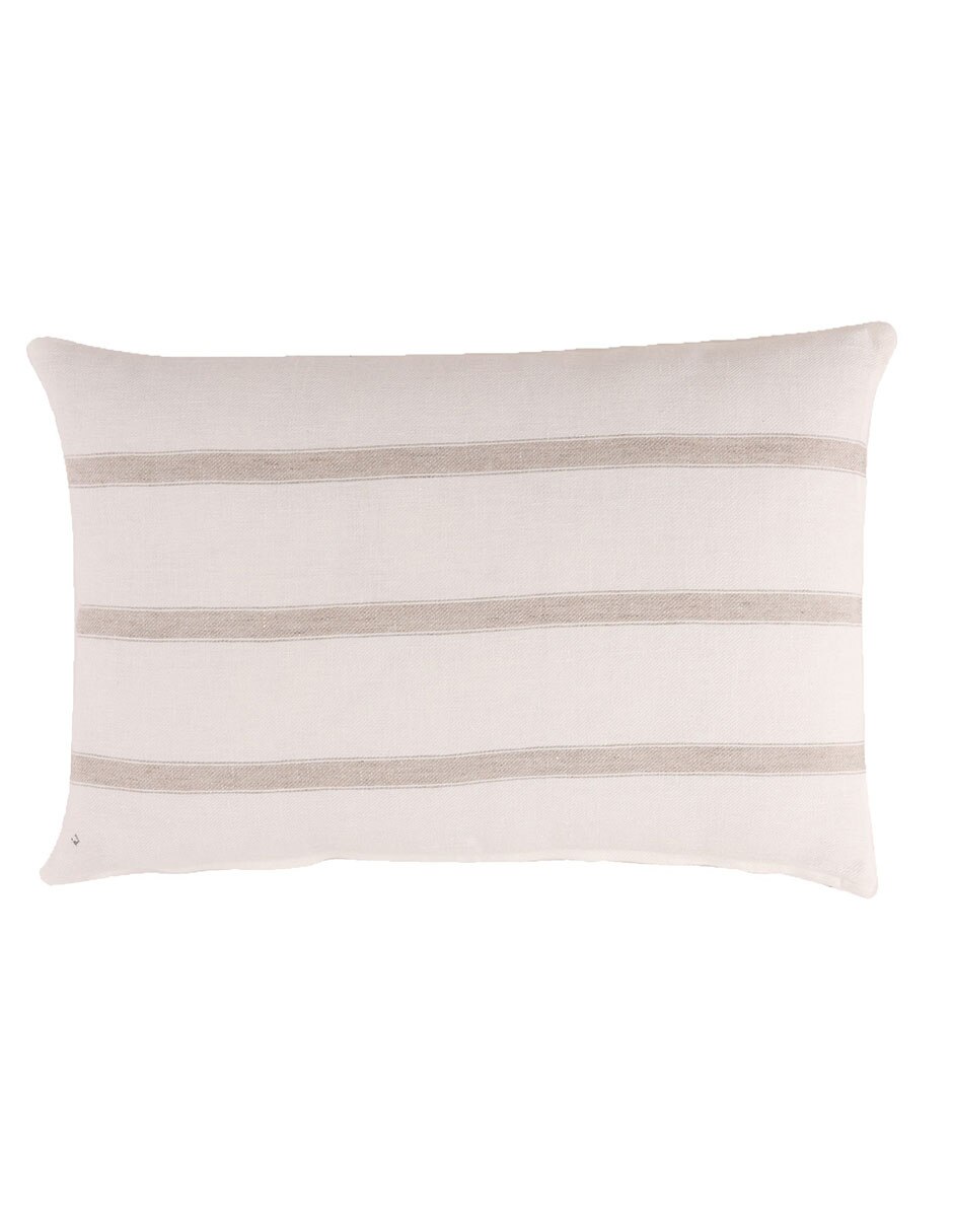 Almohada firmeza media 5