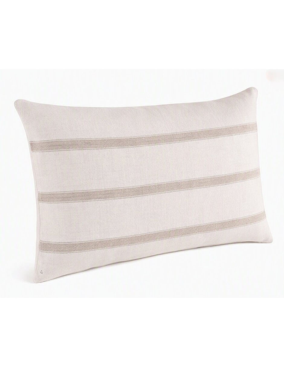 Almohada firmeza media 4