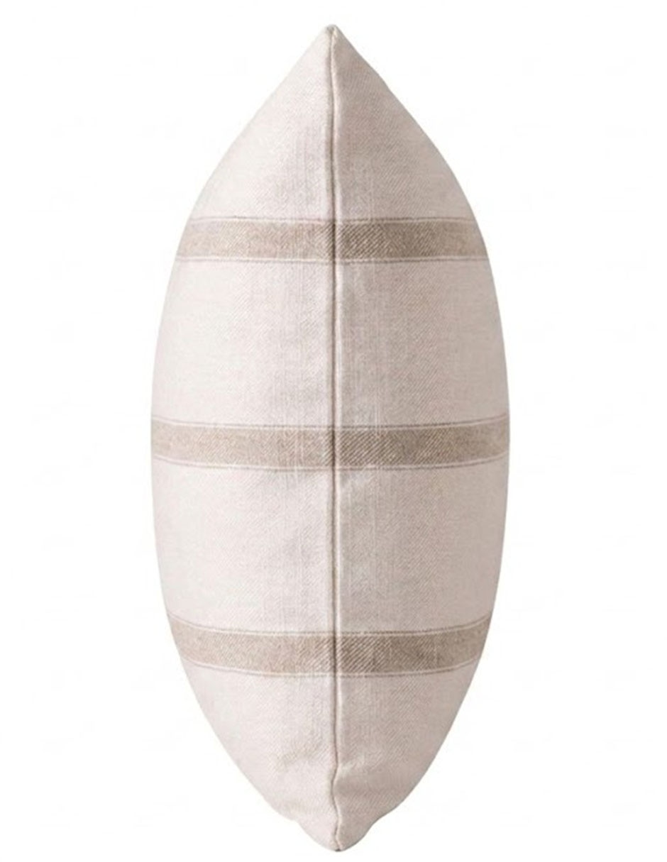 Almohada firmeza media 3