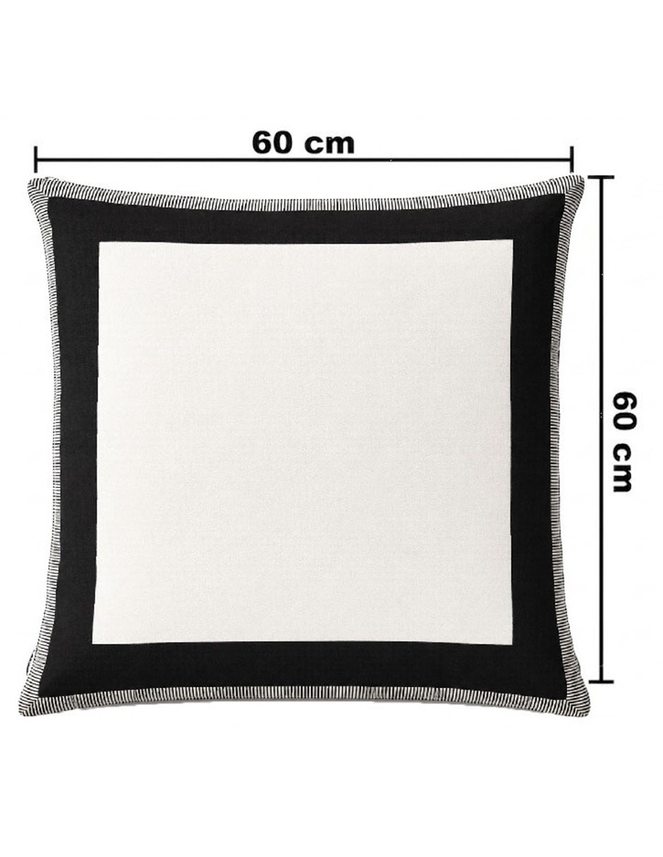 Cojín decorativo 6