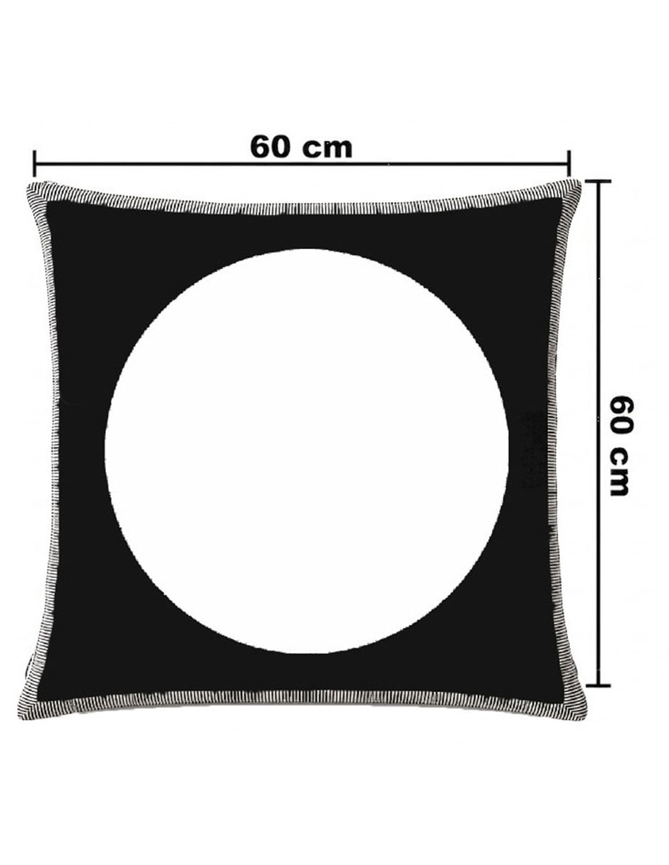Cojín decorativo 6