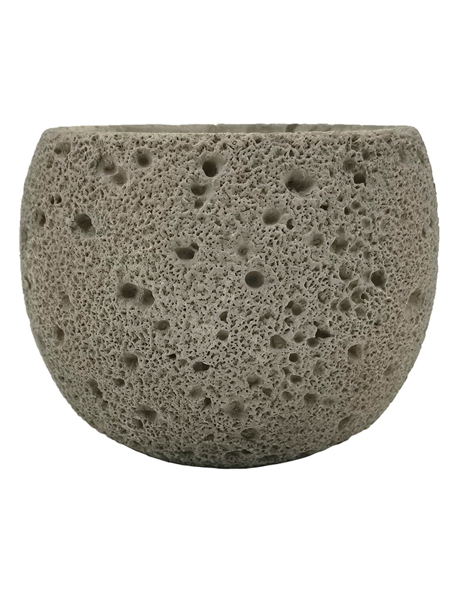 Vela decorativa 3