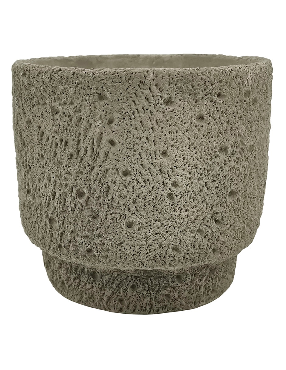 Vela decorativa 3