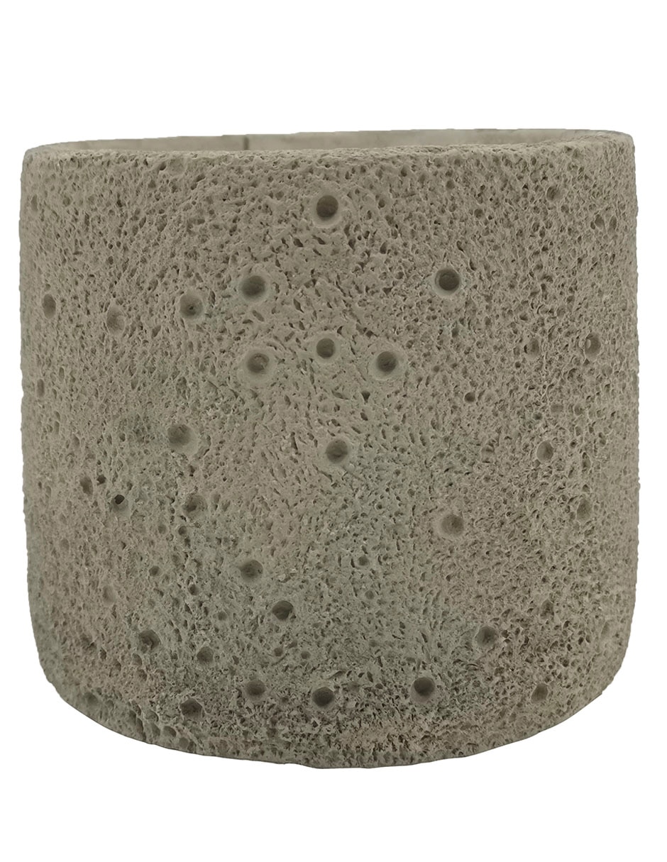 Vela decorativa 3 piezas 2